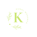KunalMohanta